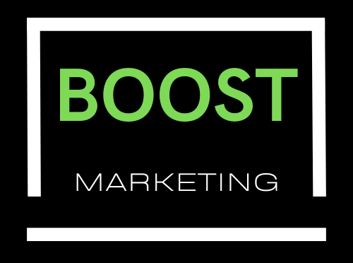 Boosts